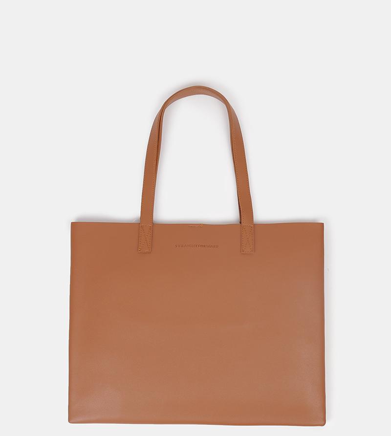 DVL Landscape Tote Bag