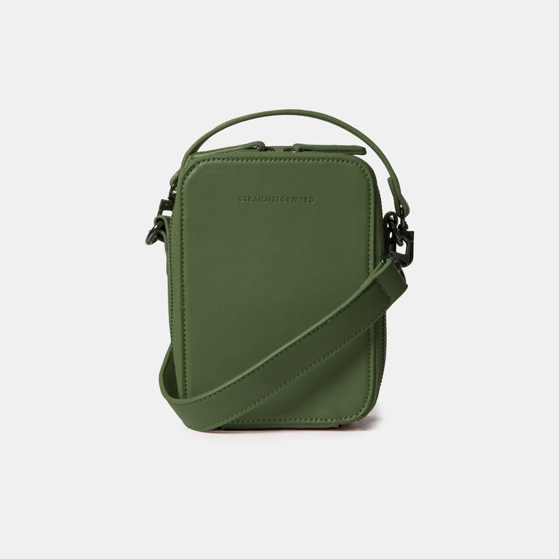 DVL Tile Bag