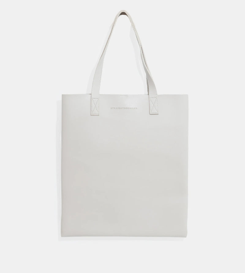 DVL Portrait Tote Bag