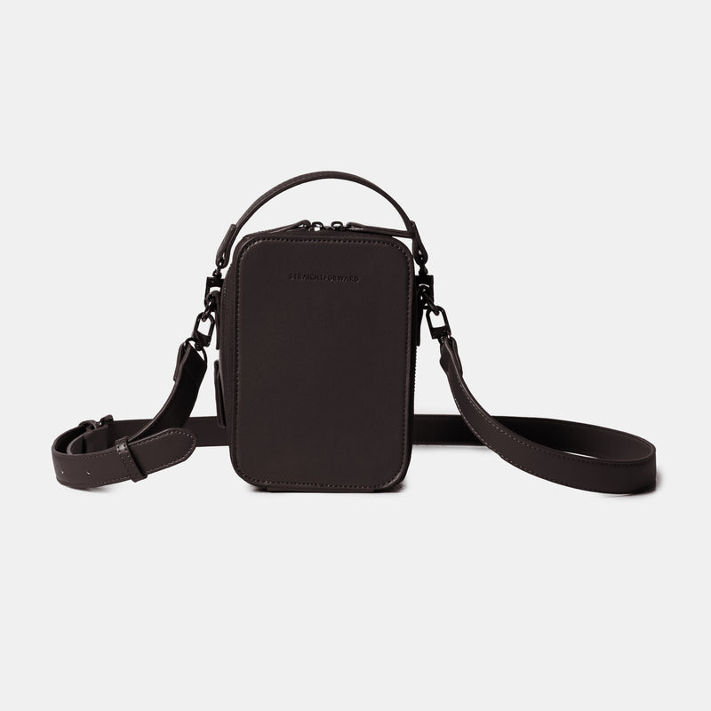 DVL Tile Bag