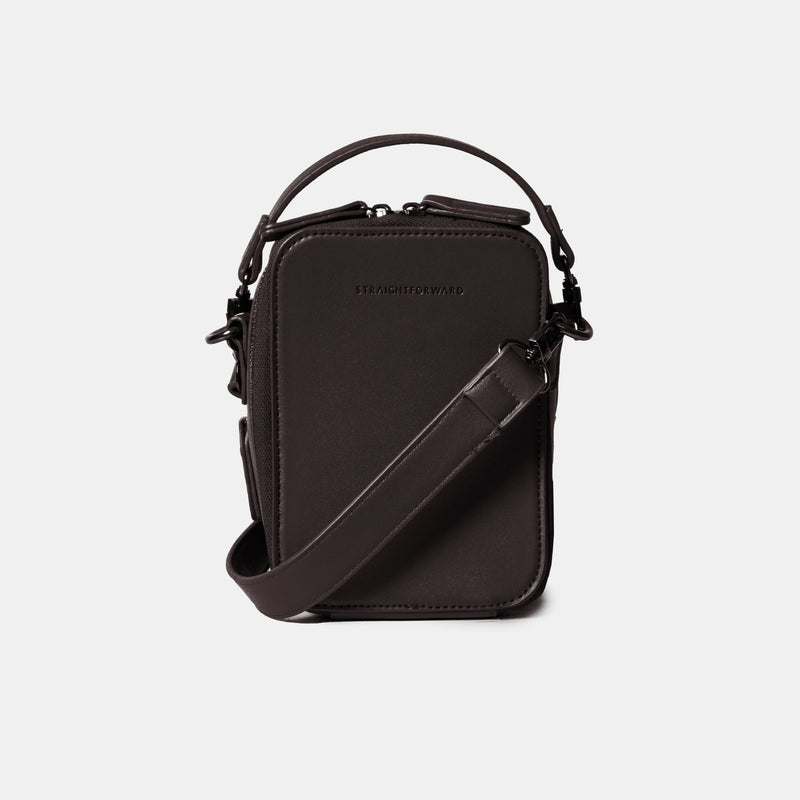 DVL Tile Bag