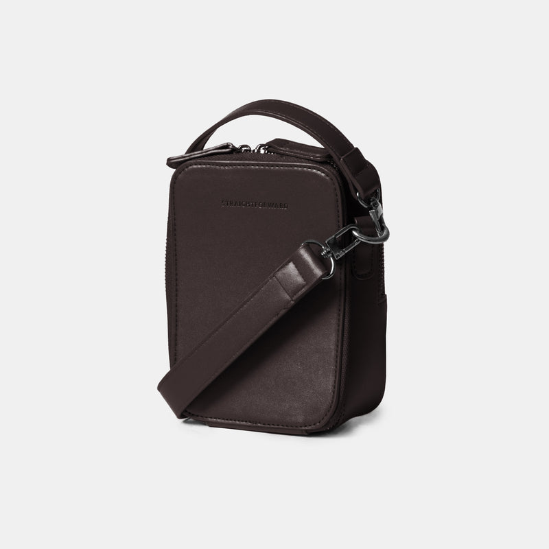 DVL Tile Bag